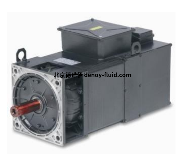 OEMER伺服電機(jī)QLS系列