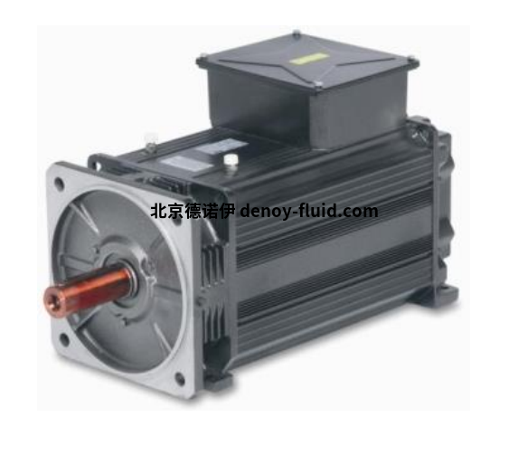 OEMER三相異步電機(jī)LQ系列