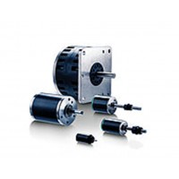 FAULHABER進(jìn)口小型電機(jī)微型電機(jī)系列進(jìn)口