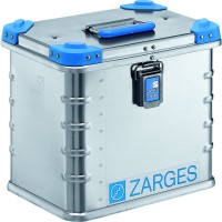 Zarges鋁制品工具箱直梯平臺推車系列進(jìn)口