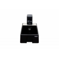 Grant實(shí)驗(yàn)室水浴鍋Optima TX150