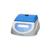 Grant實(shí)驗(yàn)室應(yīng)用Microspin12離心機(jī)