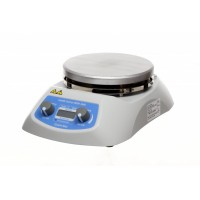 Grant攪拌器型號MSH-300i配攪拌桿和蒸餾架