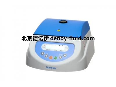 Grant實驗室產(chǎn)品搖床推薦PS-3D