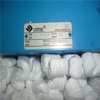 意大利unimec不銹鋼梯形螺旋千斤頂 TPR559性能特點(diǎn)