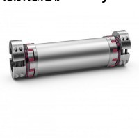 095023751131.jpg.thumb