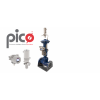 德國進(jìn)口Bifold油泵SJ06-EI-32-NC-00-74A-24D-36