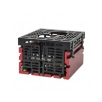 德國GROSCHOPP控制器750-10-0000