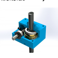 162345181131.png.thumb