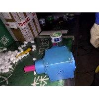 意大利UNIMEC減速機(jī)LN01G 歐洲貨源 原裝進(jìn)口