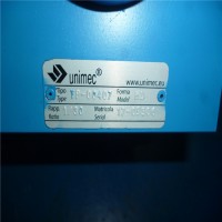 意大利UNIMEC減速機(jī)LN15 TUNIMEC 原裝進(jìn)口