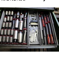 141012241130.jpg.thumb