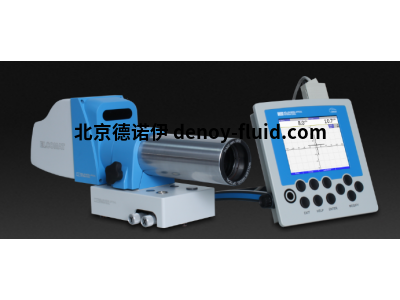 德國M?LLER-WEDEL自準直儀技術(shù)指導(dǎo)