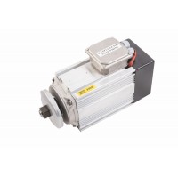 德國供應(yīng)吉莫泰格GEMOTEG單相電機(jī)和交流電機(jī)