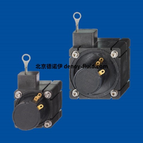 ASM WS31/WS42傳感器