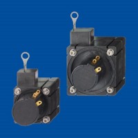 ASM WS31/WS42傳感器