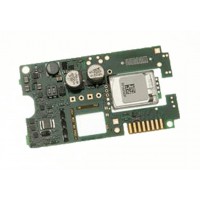 Senseair傳感器系列優(yōu)勢(shì)進(jìn)口