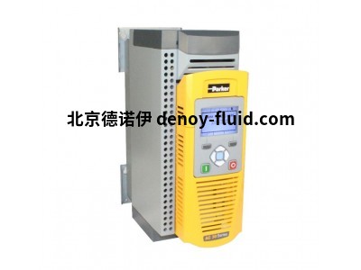 INDUR電機(jī)系列原裝進(jìn)口