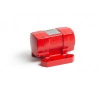 德國(guó) wuerges 振動(dòng)電機(jī) HV-0-1 系列原廠進(jìn)口