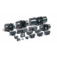 德國(guó) wuerges 振動(dòng)電機(jī) HV-2-GL系列