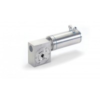 意大利 Mini Motor CLEAN系列電機(jī) PAEF