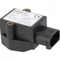 elobau安全傳感器