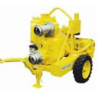 泵640S-NAA-L40 VARISCO直供