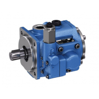 德國(guó)Bosch Rexroth電機(jī)馬達(dá)RFID系統(tǒng)