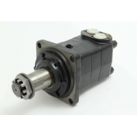 Bosch Rexroth繼電器基本機械元件介紹