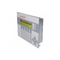 德國(guó)LENORD BAUER控制器代理供應(yīng)