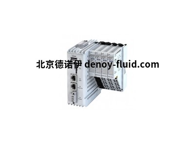 德國LENZE驅(qū)動器3200 C