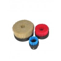 MINK BURSTEN條刷系列進(jìn)口供應(yīng)