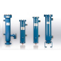 德國供應(yīng)ESK Schultze集油器 OSA系列設(shè)備