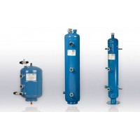 德國供應(yīng)ESK Schultze液體分離器FA系列