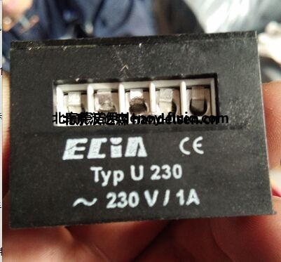 祁佳強(qiáng)郵箱：tk5@handelsen.cn電話：010-64714988-216