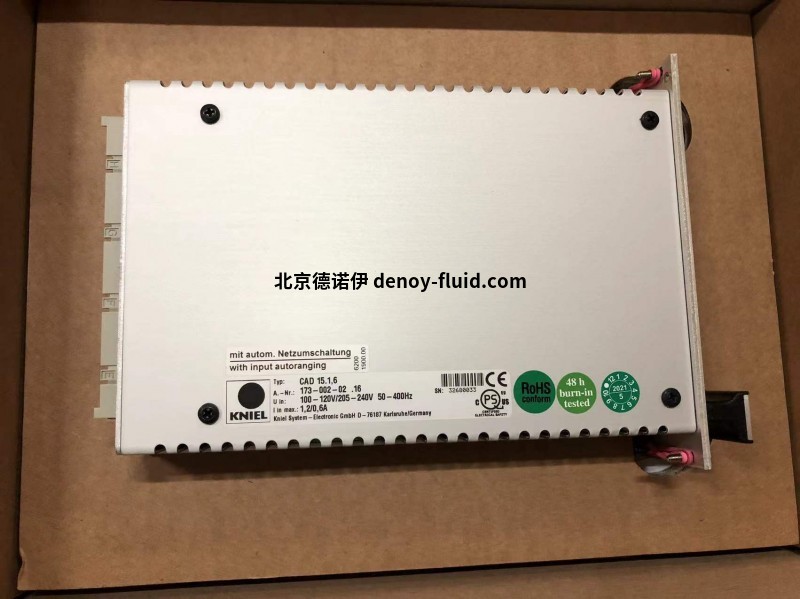 微信圖片_20211216132634