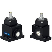 雄克SCHUNK電氣模塊