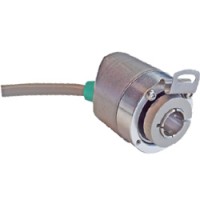 德國(guó)POSITAL增量式編碼器產(chǎn)品原理