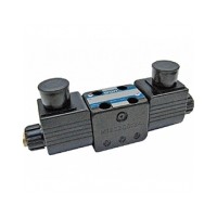 意大利ARON電磁閥 XECV3閉環(huán)比例閥