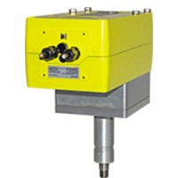 德國(guó)SCHISCHEK閥門執(zhí)行器  認(rèn)證ATEX、IECEx