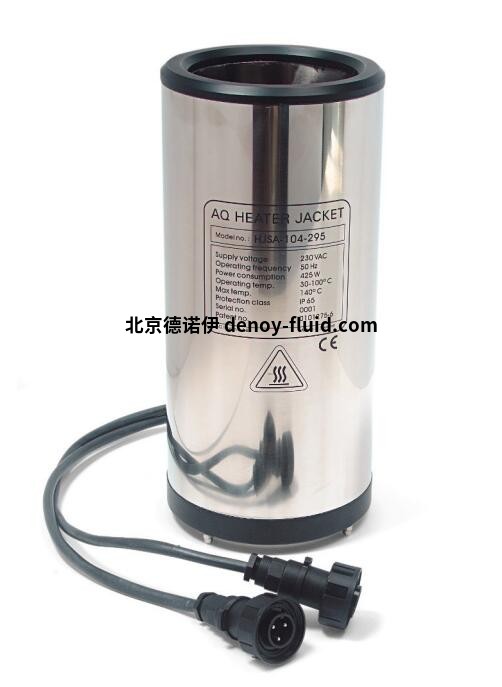 QQ截圖20220120195111