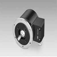 BAUMER增量式編碼器HOG9