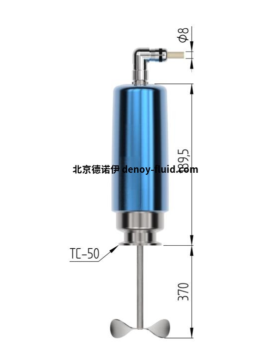 QQ截圖20220120194353