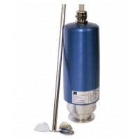 AQ 動(dòng)態(tài)混合器 DM50 重量：1.9公斤 工作溫度：0°C 至 50°C