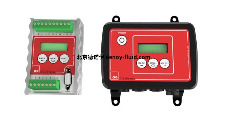 QQ截圖20220120200323