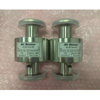 瑞典AQ 液位傳感器 液位開關(guān)LS85 Ex系列