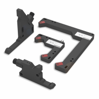 德國BALLUFF角型光電傳感器