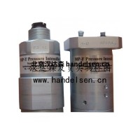 德國Scanwill壓力傳感器MP-200-S-13.0