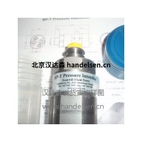 優(yōu)勢供應(yīng)Scanwill電磁閥MP-T-P-3.4-U