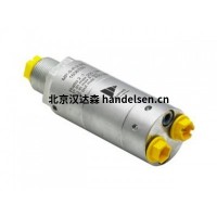 Scanwill增壓閥MP-M 1.8產(chǎn)品特點(diǎn)介紹